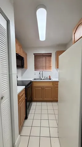 6207 SW 131st Court Miami FL 33183