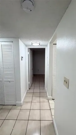 6207 SW 131st Court Miami FL 33183