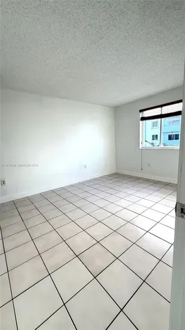 6207 SW 131st Court Miami FL 33183