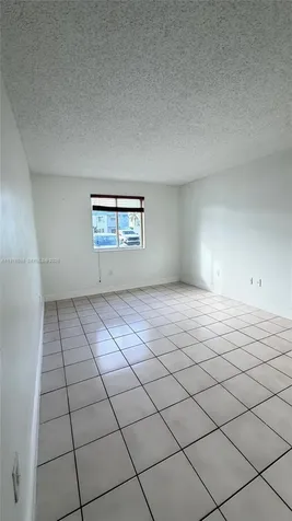 6207 SW 131st Court Miami FL 33183