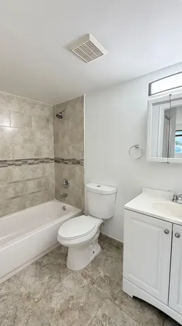 6207 SW 131st Court Miami FL 33183