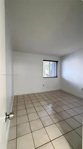 6207 SW 131st Court Miami FL 33183