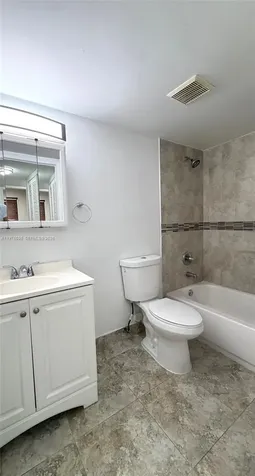 6207 SW 131st Court Miami FL 33183