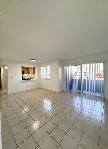 6207 SW 131st Court Miami FL 33183