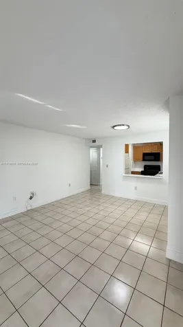6207 SW 131st Court Miami FL 33183
