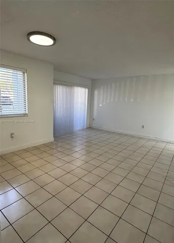 6207 SW 131st Court Miami FL 33183