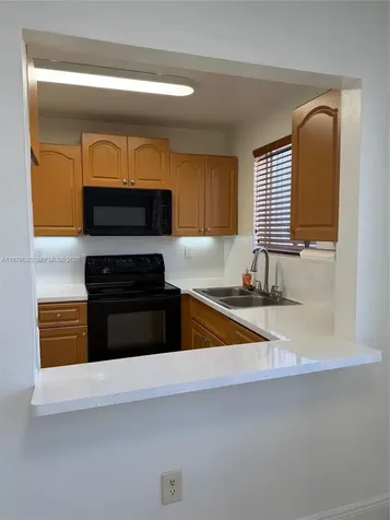 6207 SW 131st Court Miami FL 33183