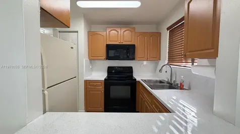 6207 SW 131st Court Miami FL 33183