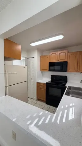6207 SW 131st Court Miami FL 33183