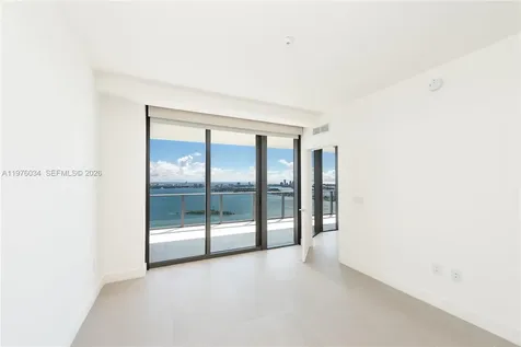 700 NE 24th Street Miami FL 33137