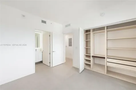 700 NE 24th Street Miami FL 33137