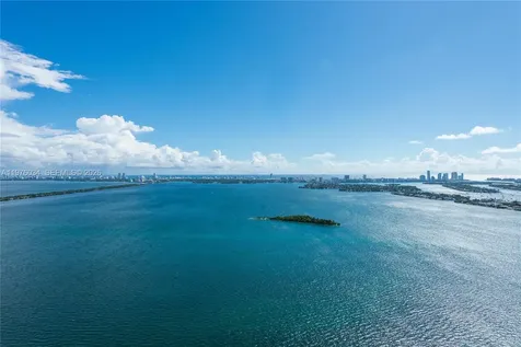 700 NE 24th Street Miami FL 33137