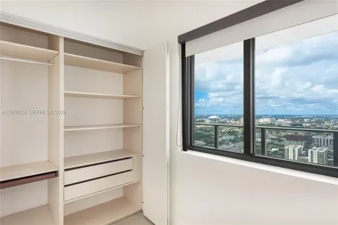 700 NE 24th Street Miami FL 33137