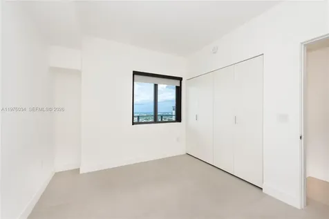 700 NE 24th Street Miami FL 33137