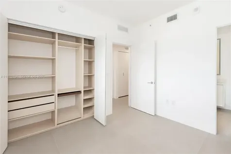 700 NE 24th Street Miami FL 33137