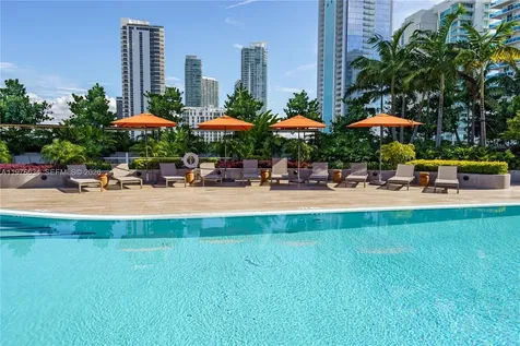 700 NE 24th Street Miami FL 33137