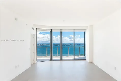 700 NE 24th Street Miami FL 33137