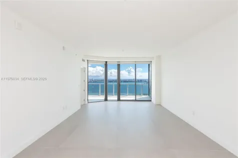 700 NE 24th Street Miami FL 33137