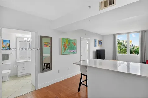 2630 SW 28th St (OVERBROOK) Miami FL 33133