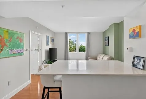 2630 SW 28th St (OVERBROOK) Miami FL 33133