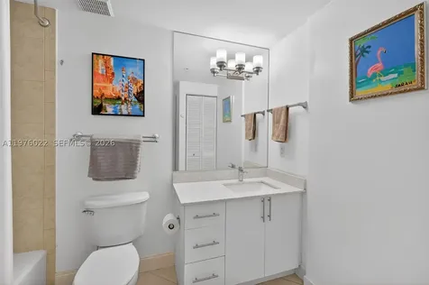 2630 SW 28th St (OVERBROOK) Miami FL 33133