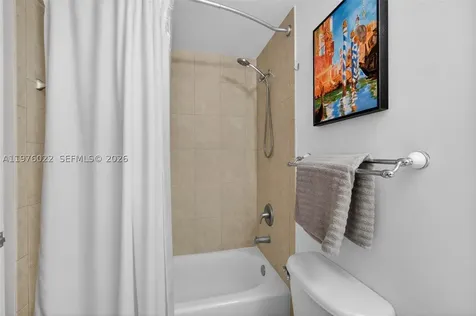 2630 SW 28th St (OVERBROOK) Miami FL 33133