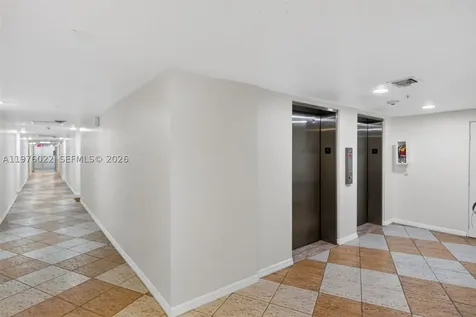 2630 SW 28th St (OVERBROOK) Miami FL 33133