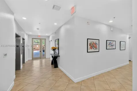 2630 SW 28th St (OVERBROOK) Miami FL 33133