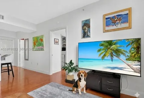 2630 SW 28th St (OVERBROOK) Miami FL 33133