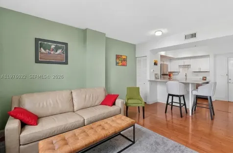 2630 SW 28th St (OVERBROOK) Miami FL 33133