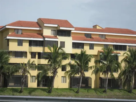 8305 SW 152 Avenue Miami FL 33193