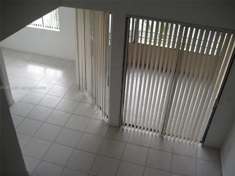 8305 SW 152 Avenue Miami FL 33193