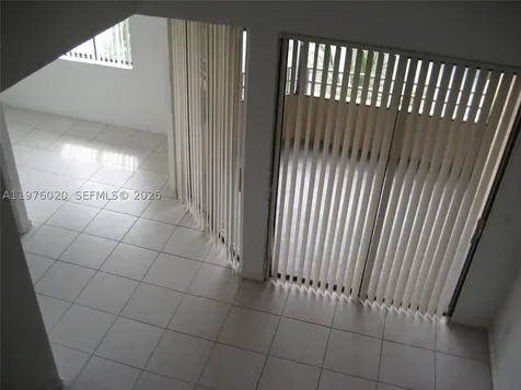 8305 SW 152 Avenue Miami FL 33193