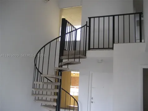 8305 SW 152 Avenue Miami FL 33193