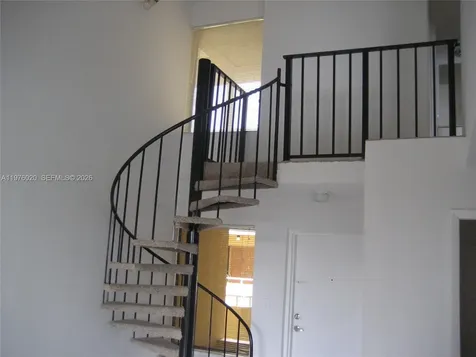 8305 SW 152 Avenue Miami FL 33193