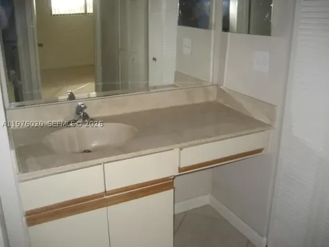 8305 SW 152 Avenue Miami FL 33193