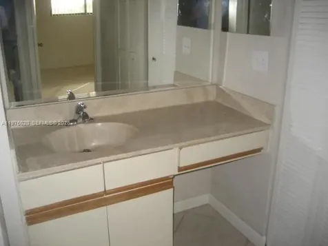 8305 SW 152 Avenue Miami FL 33193