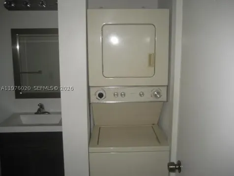 8305 SW 152 Avenue Miami FL 33193