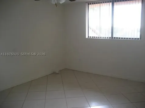 8305 SW 152 Avenue Miami FL 33193