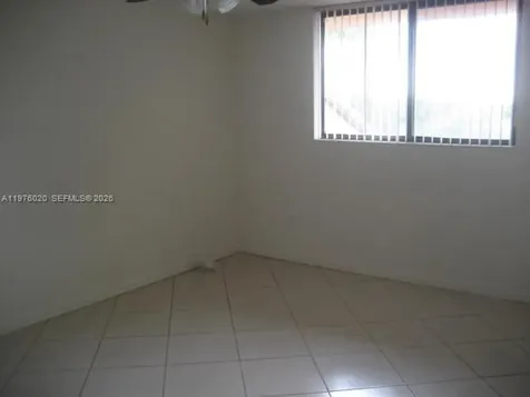 8305 SW 152 Avenue Miami FL 33193