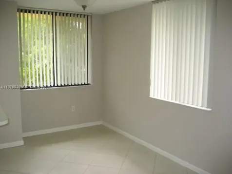 8305 SW 152 Avenue Miami FL 33193