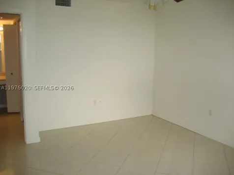 8305 SW 152 Avenue Miami FL 33193