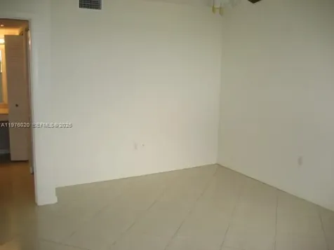 8305 SW 152 Avenue Miami FL 33193