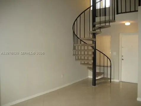 8305 SW 152 Avenue Miami FL 33193