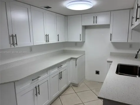 8305 SW 152 Avenue Miami FL 33193