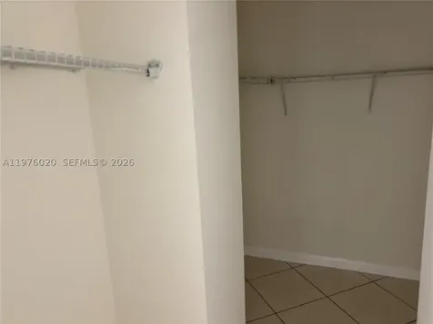 8305 SW 152 Avenue Miami FL 33193