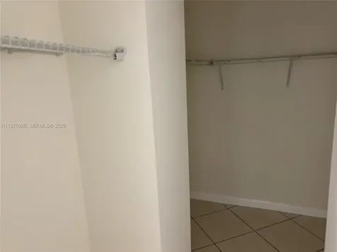 8305 SW 152 Avenue Miami FL 33193