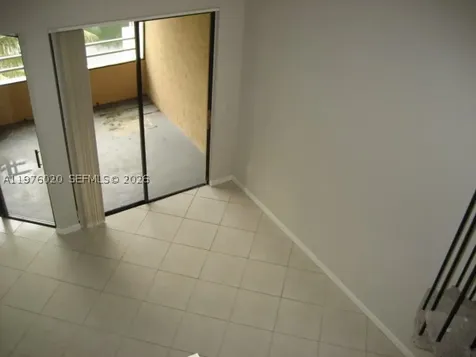 8305 SW 152 Avenue Miami FL 33193