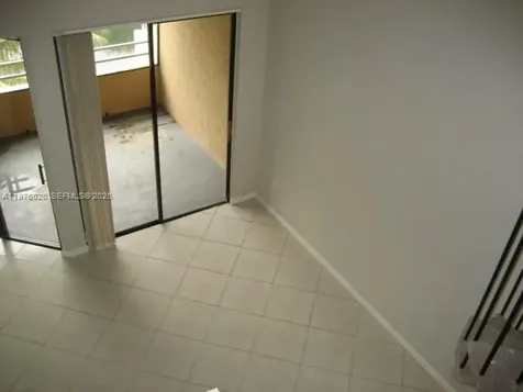 8305 SW 152 Avenue Miami FL 33193