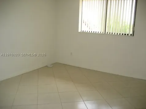 8305 SW 152 Avenue Miami FL 33193